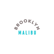 Brooklyn Malibu