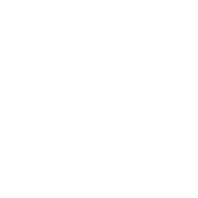 Brooklyn Malibu